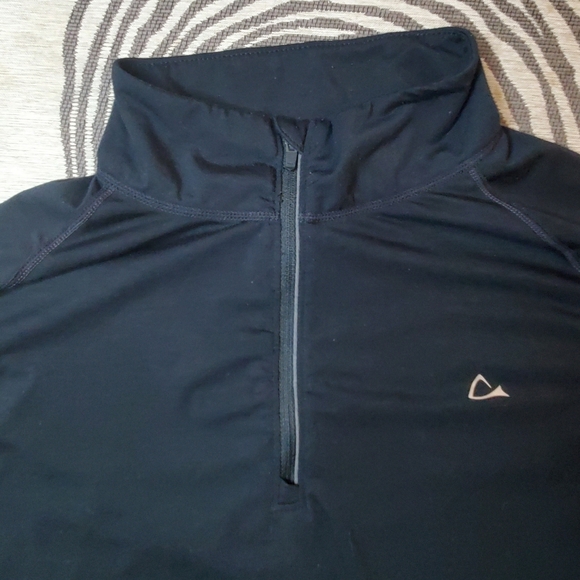 Paradox Performance Shirt - Picture 2 of 5